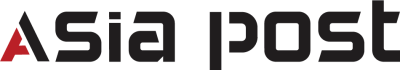 Asia Post