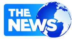 The News